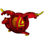 File:Pyrus Glotronoid Open.png