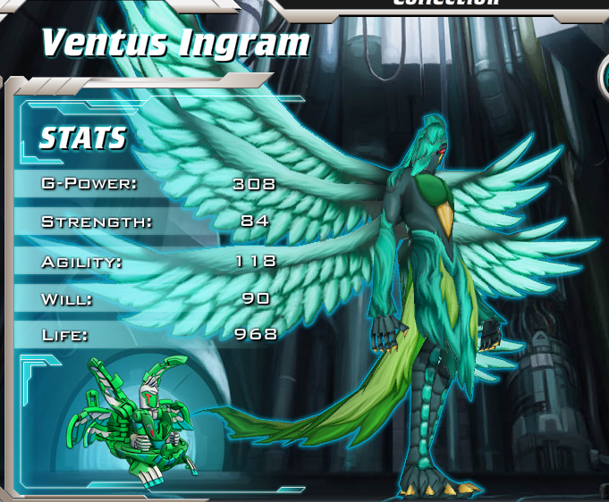 File:Screen shot 2010-08-02 at 10.56.18 PM.png