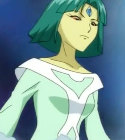 File:Screen shot 2012-02-05 at 12.14.30 PM.png