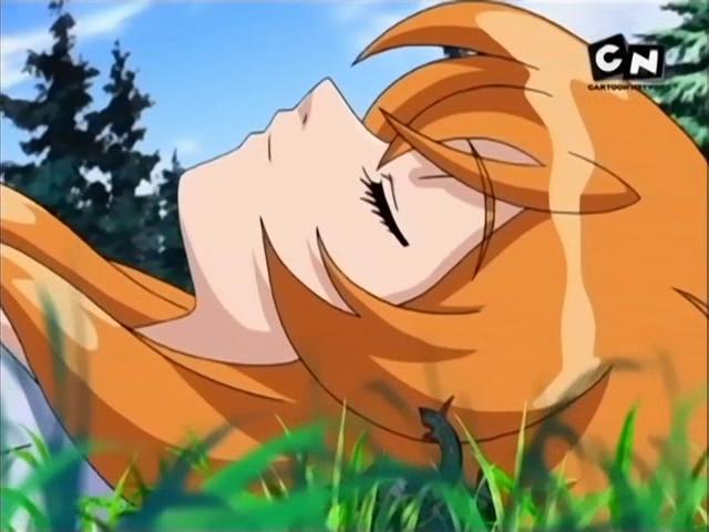 File:Snapshot 003.jpg