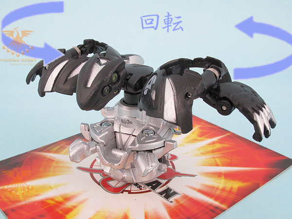 File:Toys models-img600x450-1291218615zuokwf91018.jpg