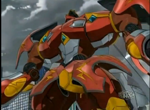 File:2011-07-10 1533.png