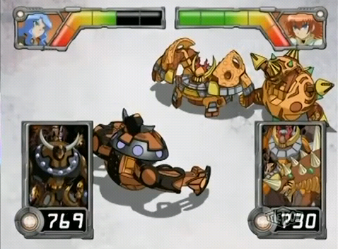 File:2011-07-14 1438.png