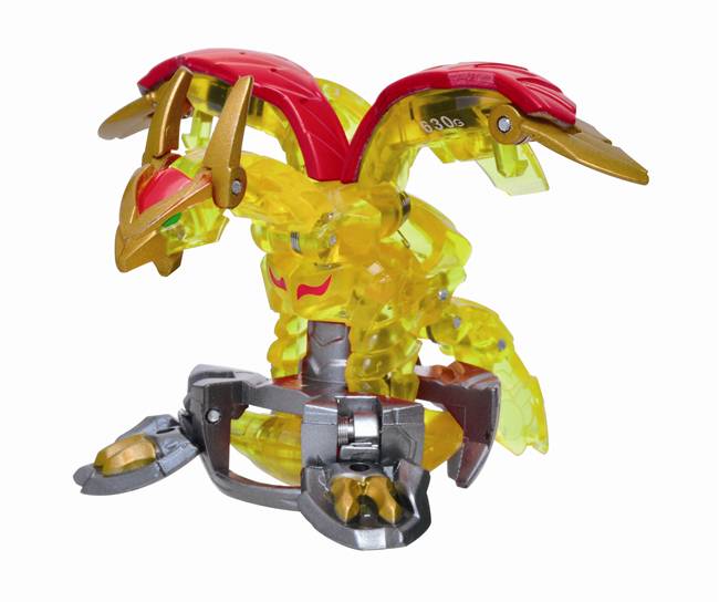 File:4979750780899 2.jpg