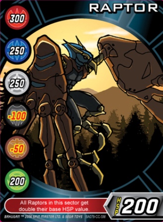 File:BA079-CC-SM Raptor.jpg