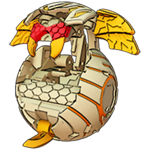 File:Haos BuzHornix Open.png