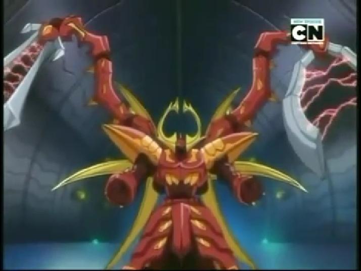 File:Krakix + Vicer is goin to use Vicer Fire Clout 3.jpg