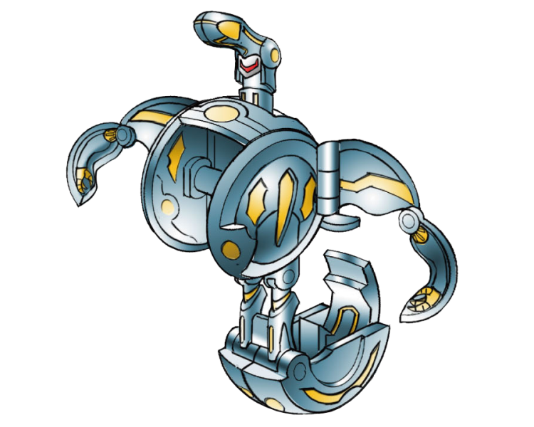 File:MegaBrontes S2PosterImage.png