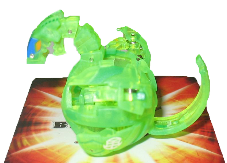 File:Patryk Jan Cesarz 1657734 (82).jpg