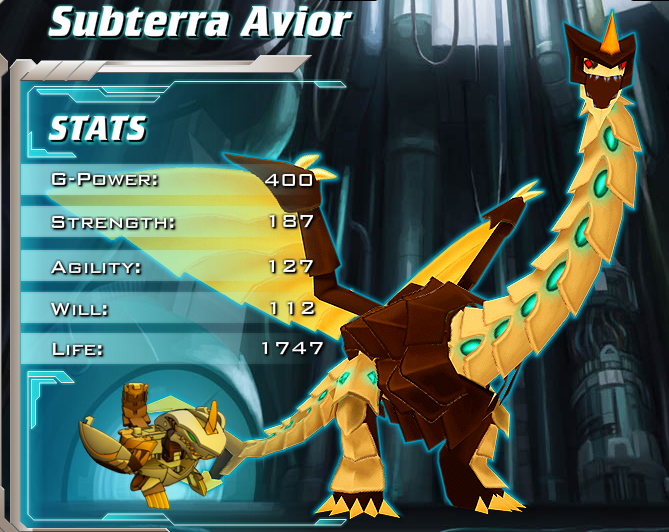 File:Screen shot 2010-08-02 at 10.47.11 PM.png