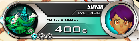 File:Screen shot 2011-06-01 at 2.53.46 PM.png