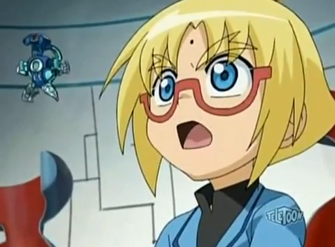 File:Screen shot 2011-07-12 at 9.28.37 PM.png