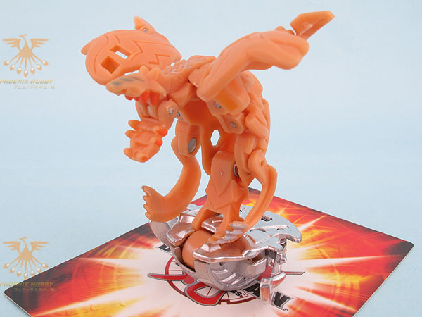 File:Subterra Razen.jpg