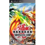 File:51zBTS4zNRL. SL160 AA160 .jpg