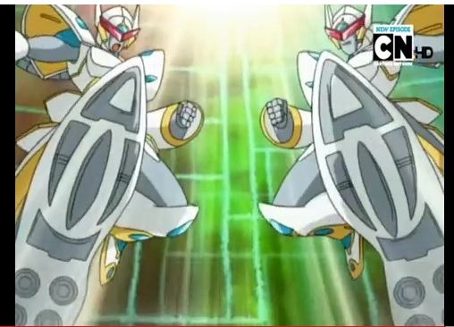 File:Aranaut Dual Commando.jpg