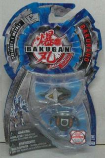 File:BakuNano ShoxErix.jpg