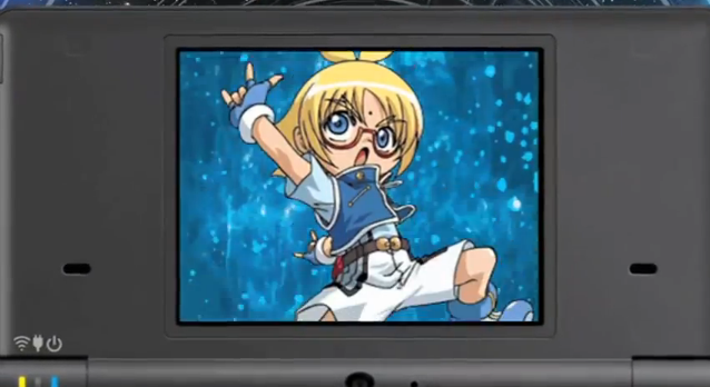 File:Bakugan Rise of the Resistance - Marucho .png