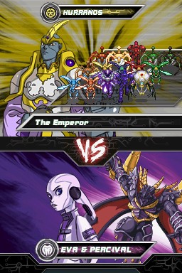 Bakugan RotR Screen2.jpg