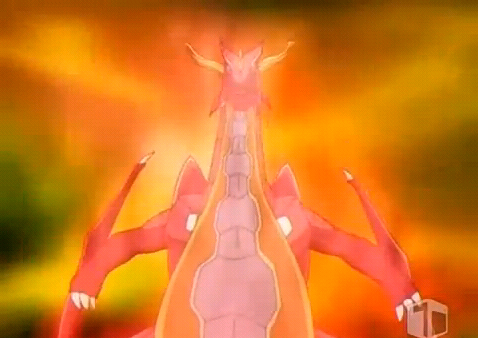 File:Bakugan ep 36 13.png