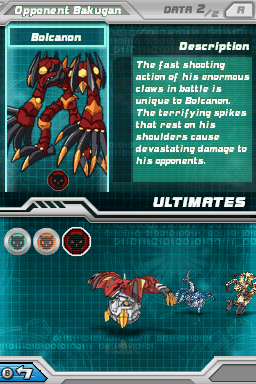 File:Bolcanon's general data.png