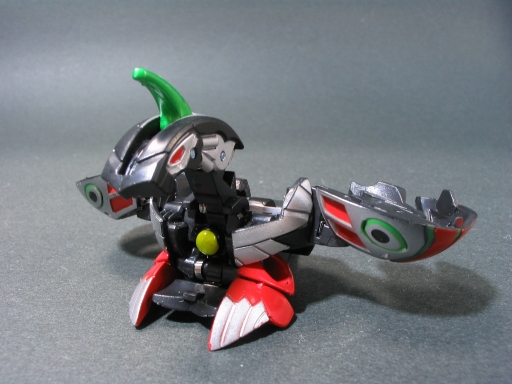 File:Darkshadow -HW- (67).jpg