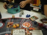 Disco Minion Force3-4.png