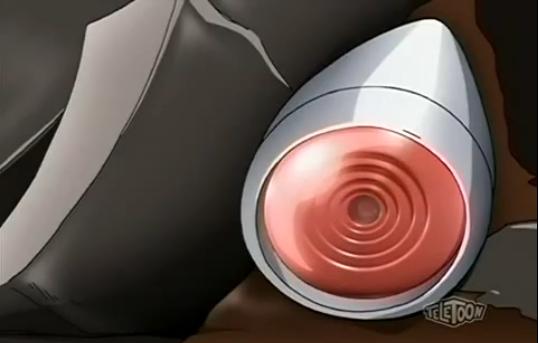 File:FARBAS Realining Systems.jpg