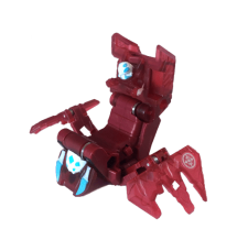 GeoForge Arachnia (Open).png