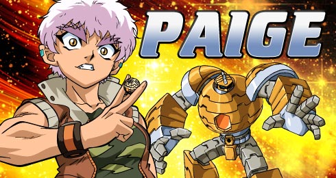 File:HaosWolf Patryk Jan Cesarz 2.jpg