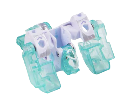 File:Haos Babadrill BEV (Open).png