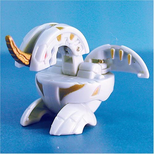 File:Monopack ver1.0 Light.jpg