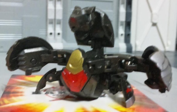 File:135427481780413124701 121124 223609.jpg