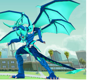 File:Aquos Lumino.png