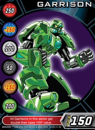 File:BA068-CC-SM Garrison.jpg