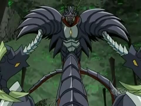 File:Bakugan Mechtanium Surge Episode 17 1 2 1 0016.jpg