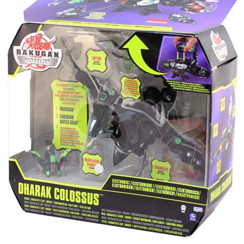 File:Dharak Colossus package open 2.jpg