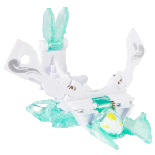 File:Haos Swarmer BEV (Open).png