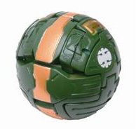 File:Panzer ball2.jpg