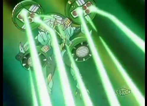 File:Plitheon VG Cyclotron.jpg