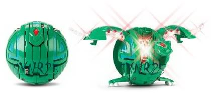 File:SA Glotronoid.jpg