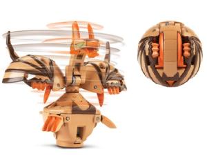 File:SA Raptorix-1.jpg