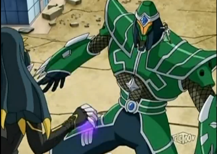 File:Screen shot 2011-07-04 at 8.05.35 PM.png