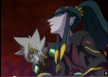 File:Screen shot 2011-07-05 at 1.41.26 PM.png