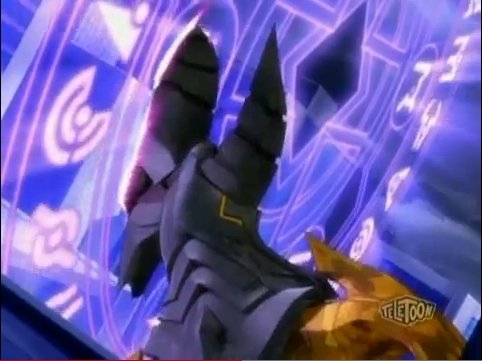 File:1302909 normal.jpg