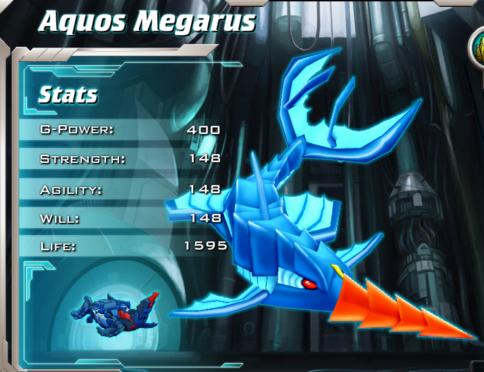 File:Aqous Megarus.png