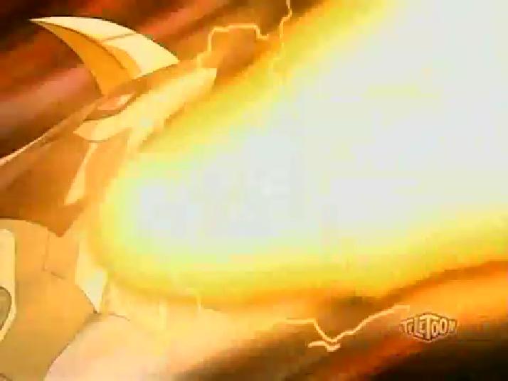 File:Avior use Battle Howling 2.jpg