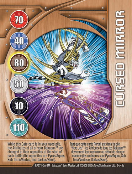 File:BA371 GA 24 GBL.png