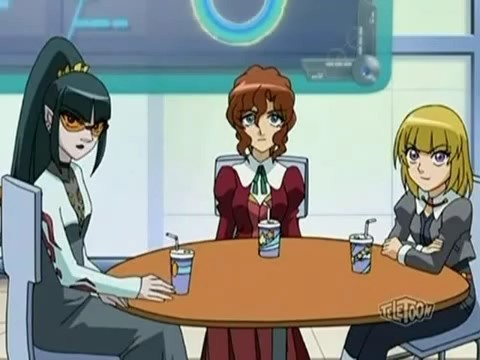 File:Bakugan Mechtanium Surge Episode 4 1 2 360p 1 0016.jpg