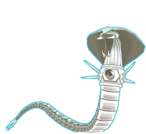 File:Clear Cobrakus.png