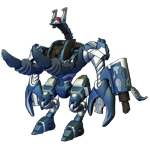 File:Darkus VenexusTitan Open.png